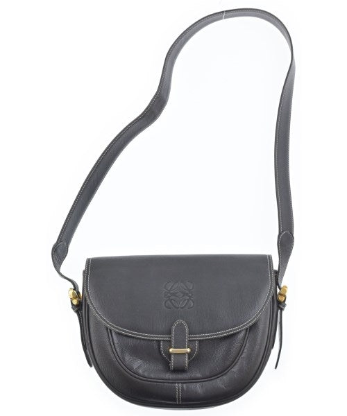 LOEWE กระเป๋าสะพาย