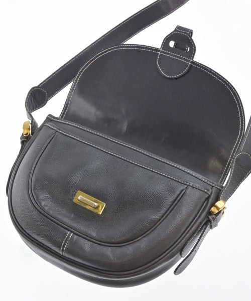 LOEWE กระเป๋าสะพาย