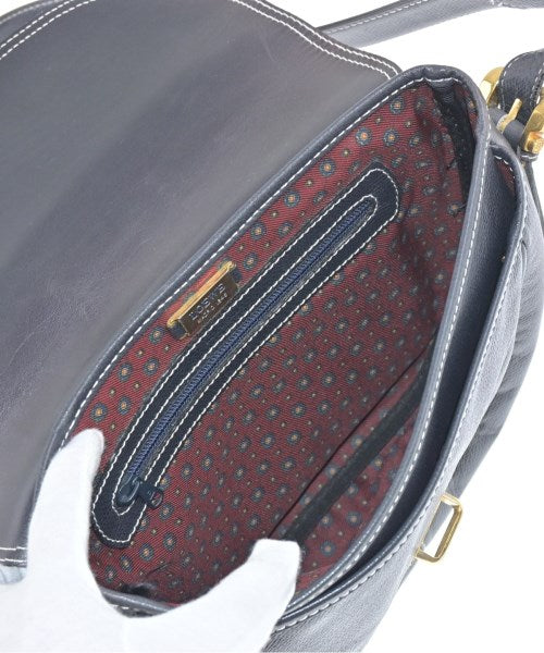 LOEWE กระเป๋าสะพาย