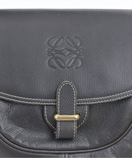 LOEWE กระเป๋าสะพาย