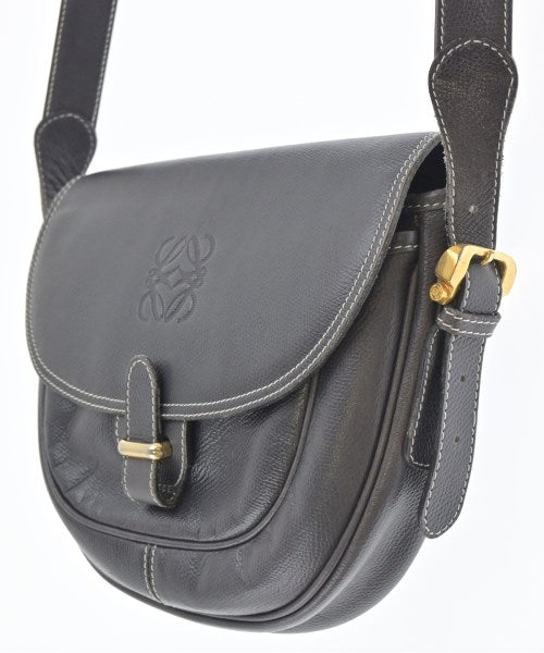 LOEWE กระเป๋าสะพาย