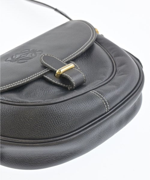 LOEWE กระเป๋าสะพาย
