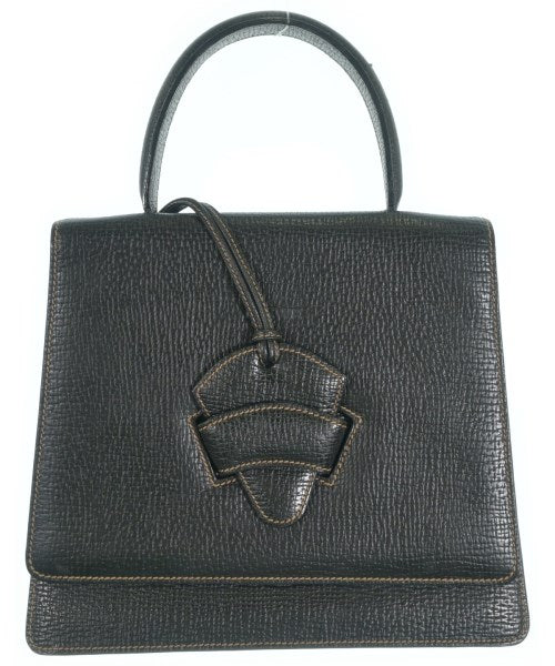 LOEWE กระเป๋าถือ