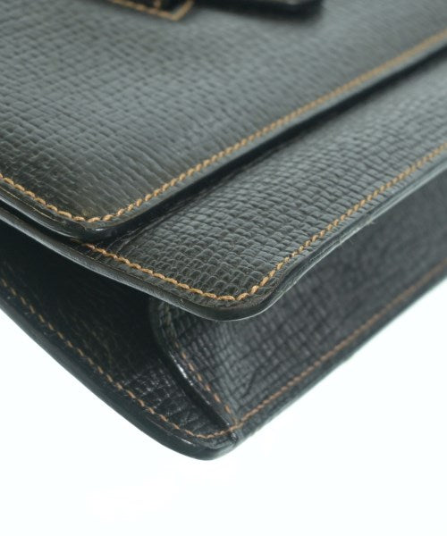 LOEWE กระเป๋าถือ