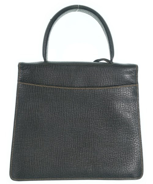 LOEWE กระเป๋าถือ