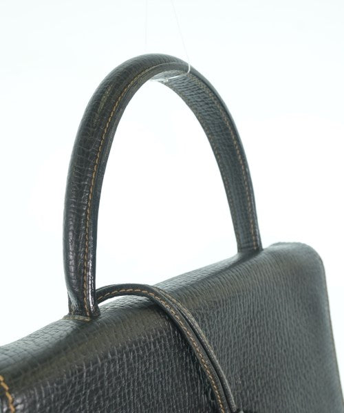 LOEWE กระเป๋าถือ