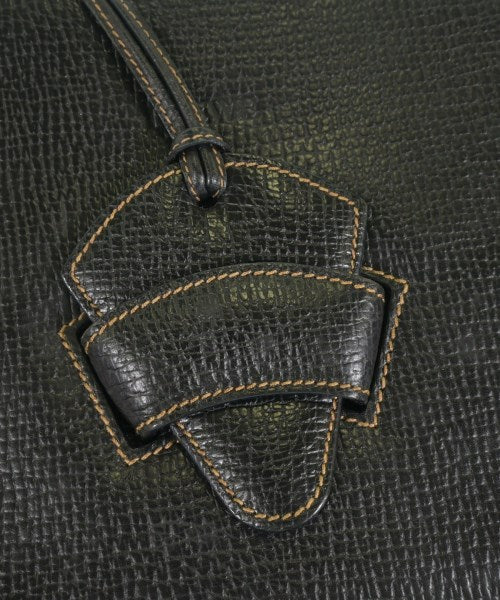 LOEWE กระเป๋าถือ
