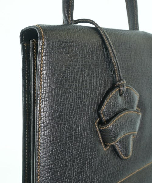 LOEWE กระเป๋าถือ