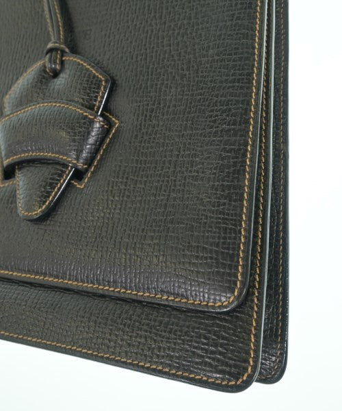 LOEWE กระเป๋าถือ