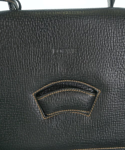 LOEWE กระเป๋าถือ