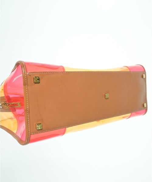 LOEWE กระเป๋าถือ