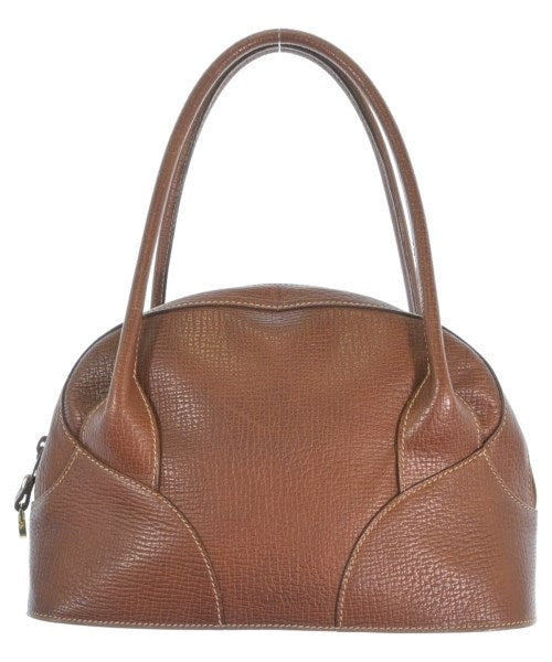 LOEWE กระเป๋าถือขนาดใหญ่