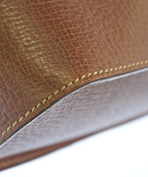 LOEWE กระเป๋าถือขนาดใหญ่