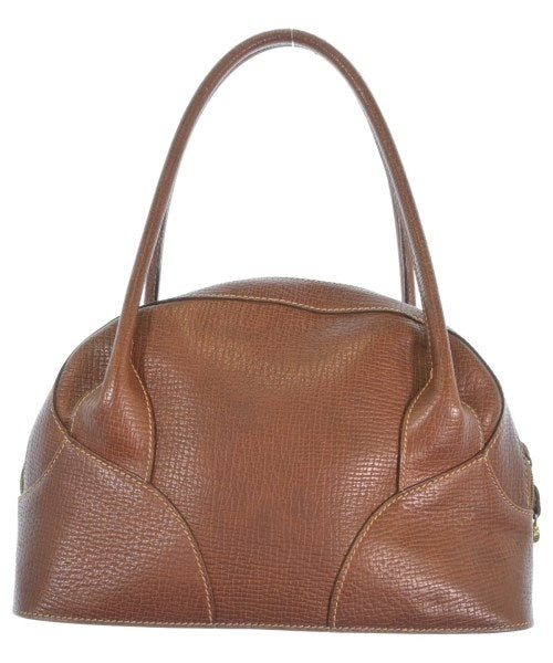LOEWE กระเป๋าถือขนาดใหญ่