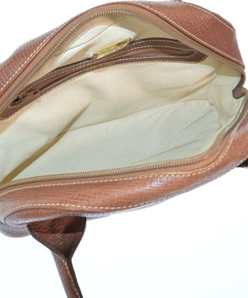 LOEWE กระเป๋าถือขนาดใหญ่