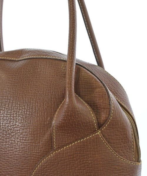 LOEWE กระเป๋าถือขนาดใหญ่