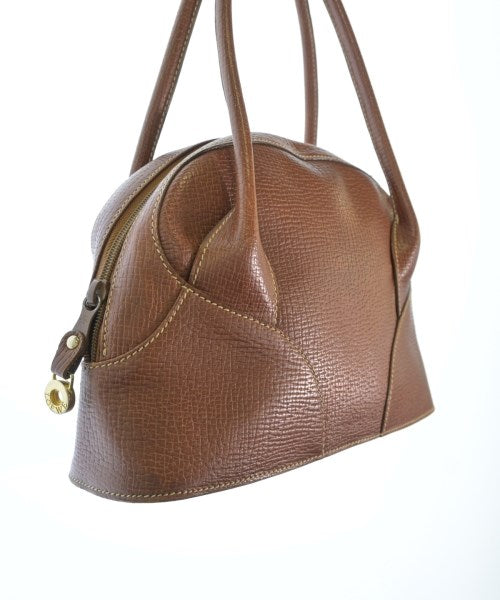 LOEWE กระเป๋าถือขนาดใหญ่