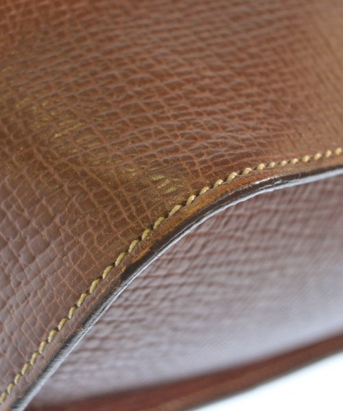 LOEWE กระเป๋าถือขนาดใหญ่