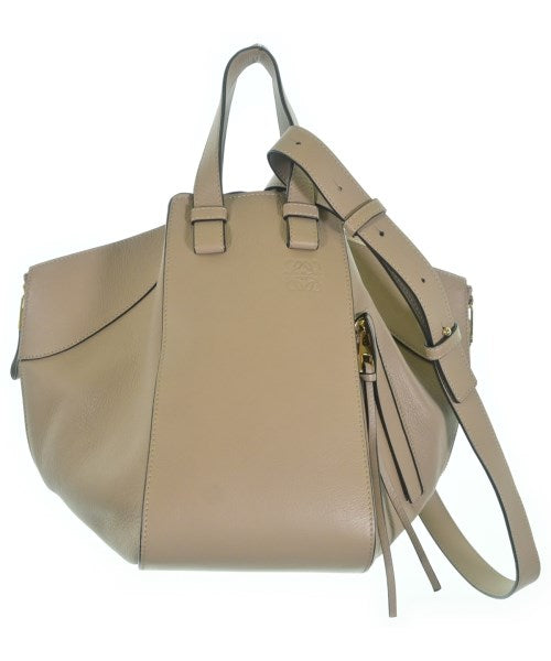 LOEWE กระเป๋าสะพาย