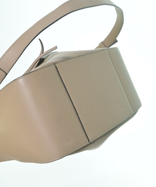 LOEWE กระเป๋าสะพาย