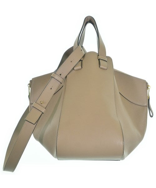 LOEWE กระเป๋าสะพาย