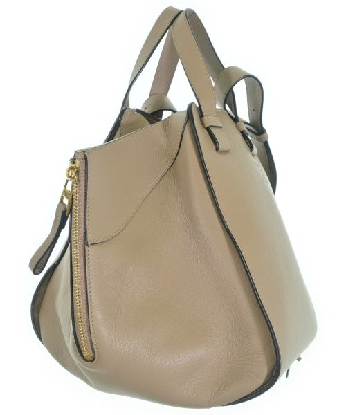 LOEWE กระเป๋าสะพาย