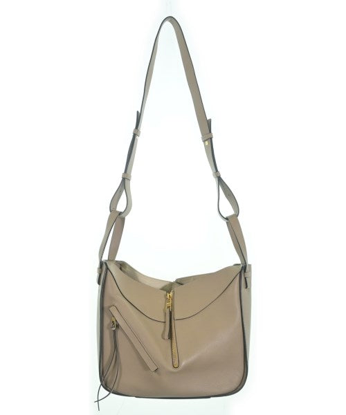 LOEWE กระเป๋าสะพาย