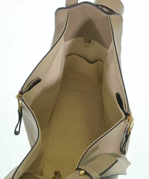 LOEWE กระเป๋าสะพาย