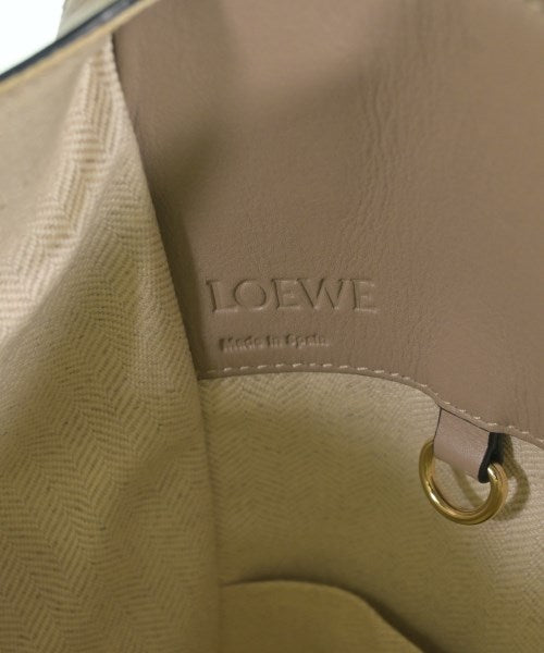 LOEWE กระเป๋าสะพาย