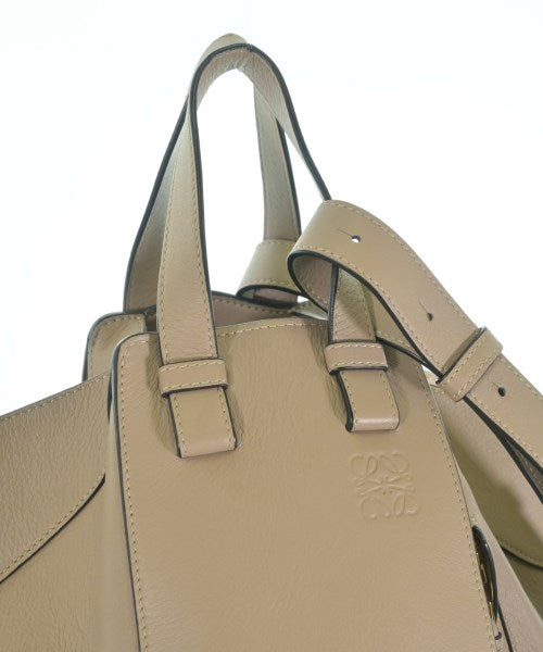 LOEWE กระเป๋าสะพาย