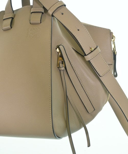 LOEWE กระเป๋าสะพาย