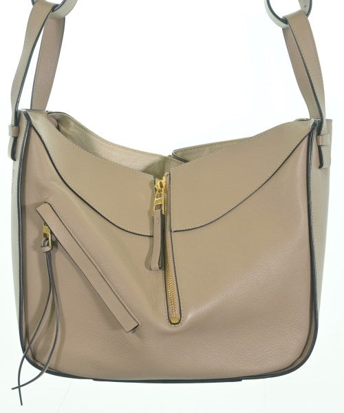 LOEWE กระเป๋าสะพาย