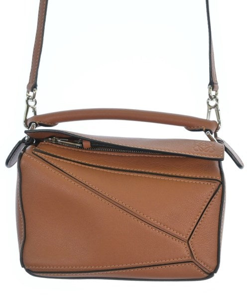LOEWE กระเป๋าสะพาย