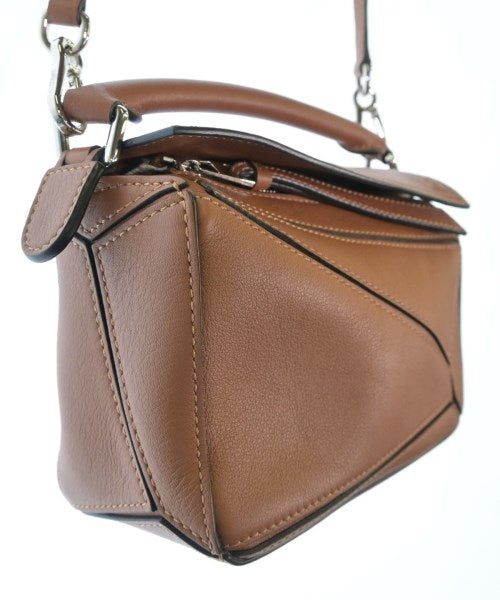 LOEWE กระเป๋าสะพาย