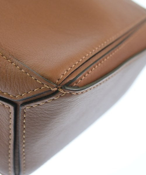 LOEWE กระเป๋าสะพาย