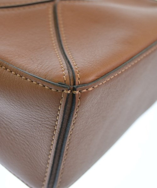 LOEWE กระเป๋าสะพาย