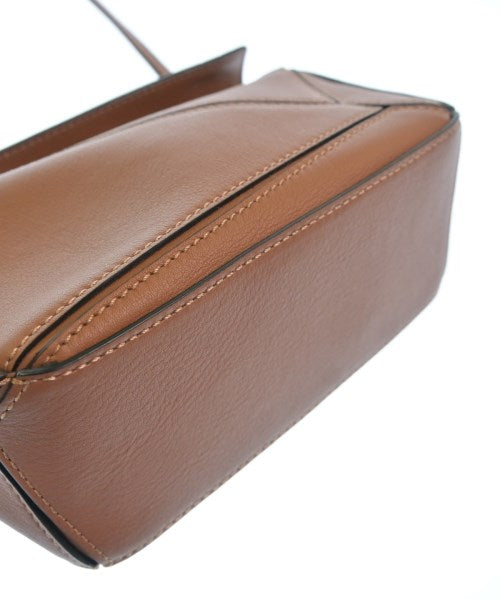 LOEWE กระเป๋าสะพาย