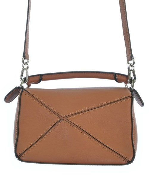 LOEWE กระเป๋าสะพาย