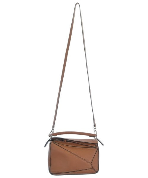 LOEWE กระเป๋าสะพาย