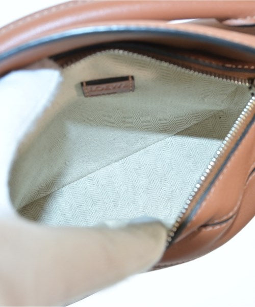 LOEWE กระเป๋าสะพาย