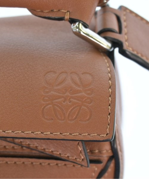 LOEWE กระเป๋าสะพาย