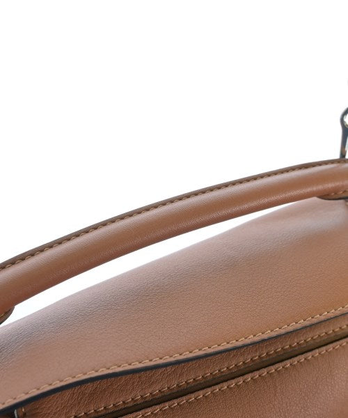 LOEWE กระเป๋าสะพาย