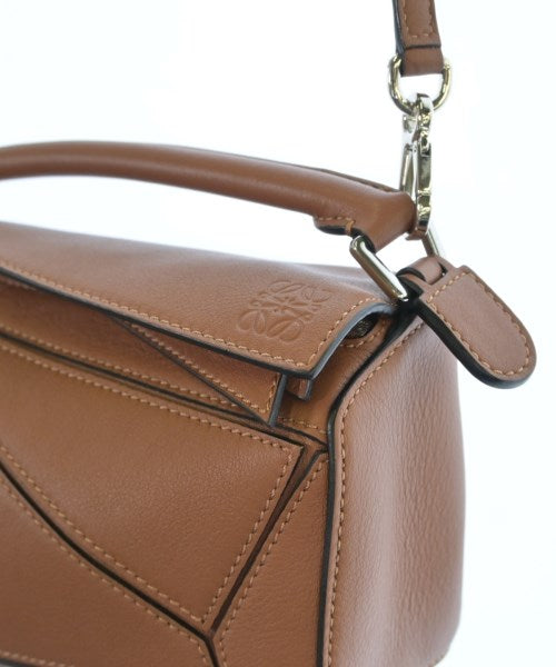 LOEWE กระเป๋าสะพาย