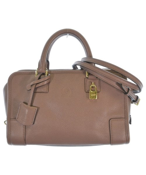 LOEWE กระเป๋าถือ