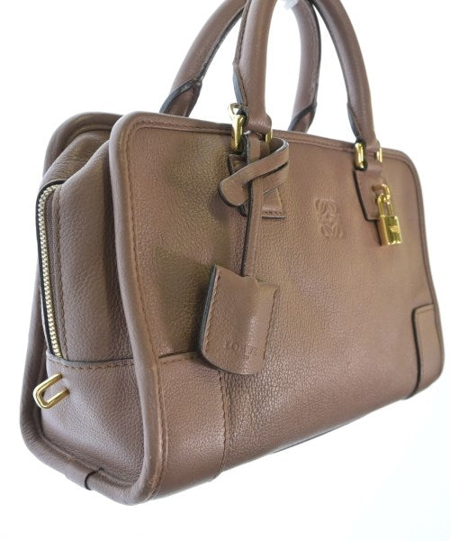 LOEWE กระเป๋าถือ