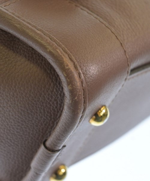 LOEWE กระเป๋าถือ