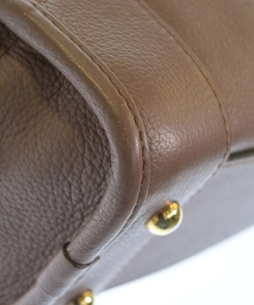 LOEWE กระเป๋าถือ