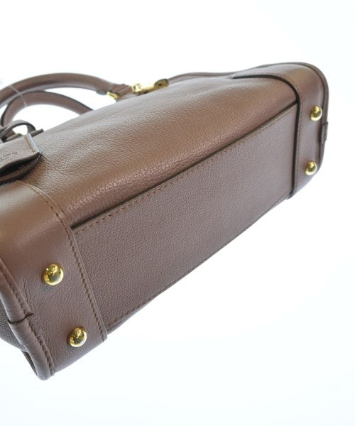LOEWE กระเป๋าถือ