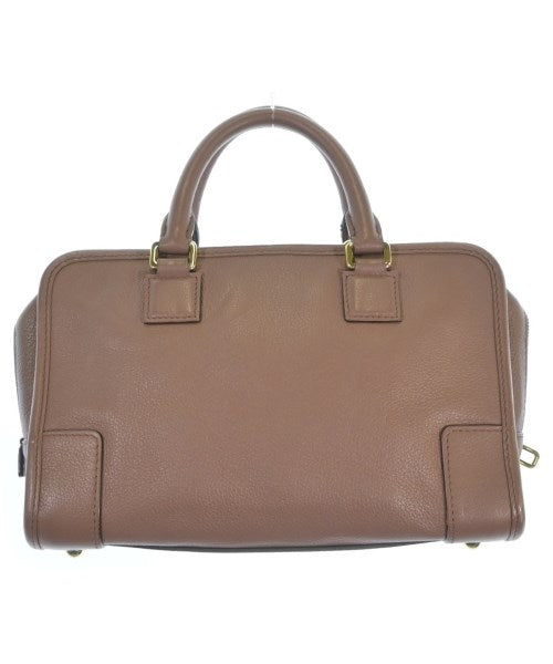 LOEWE กระเป๋าถือ
