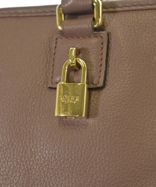LOEWE กระเป๋าถือ